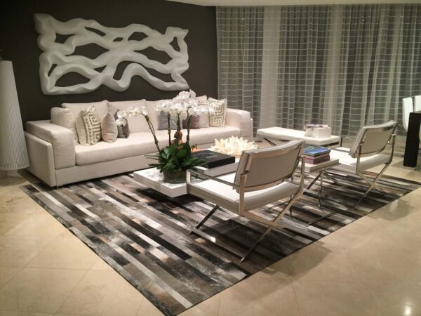 IMG_6373 Tapete en cuero - Diseño Axial (003)