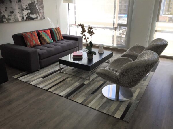 IMG_6458 Tapete en cuero - Diseño Axial (003)