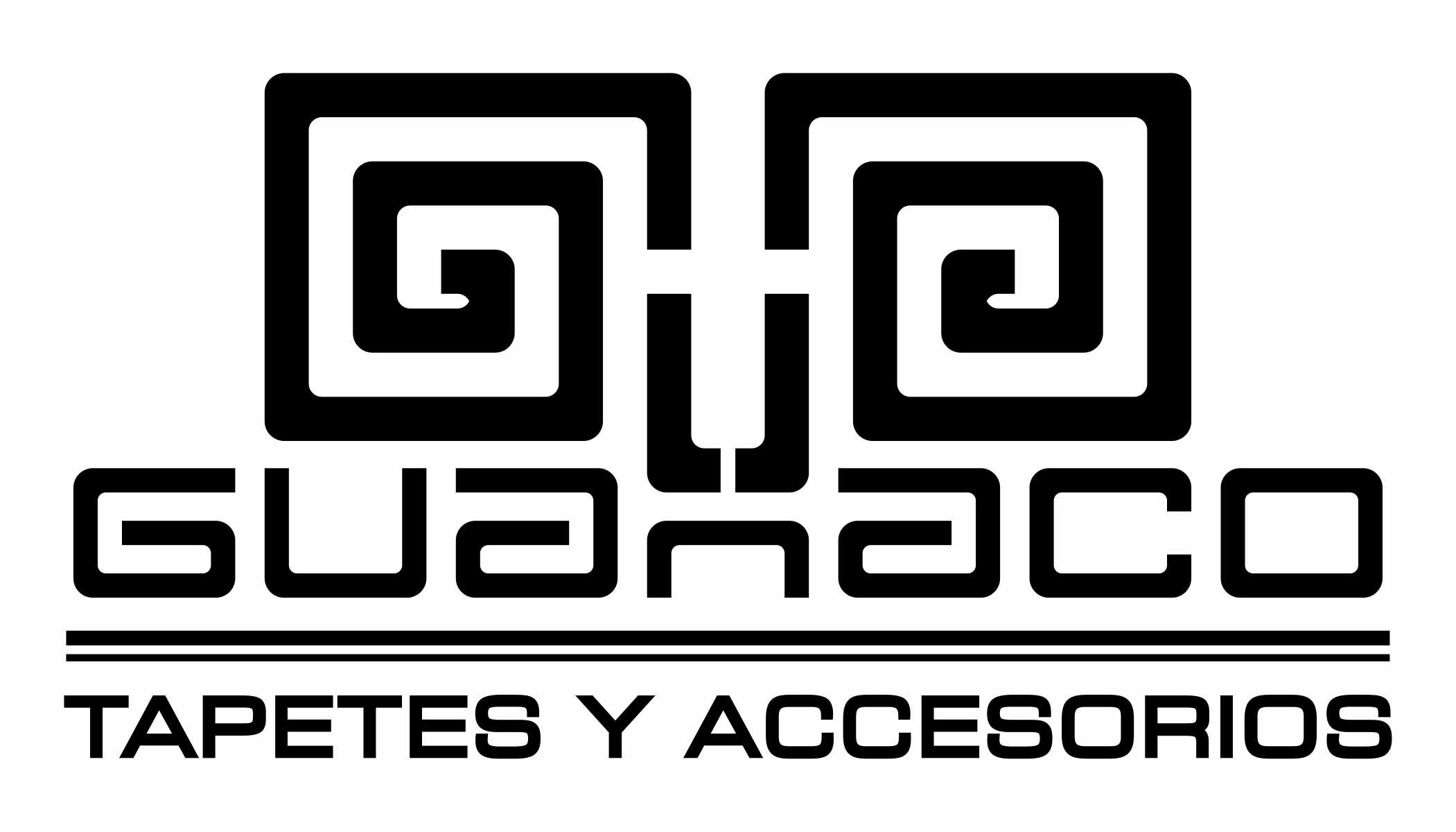 tapetesguanaco.com